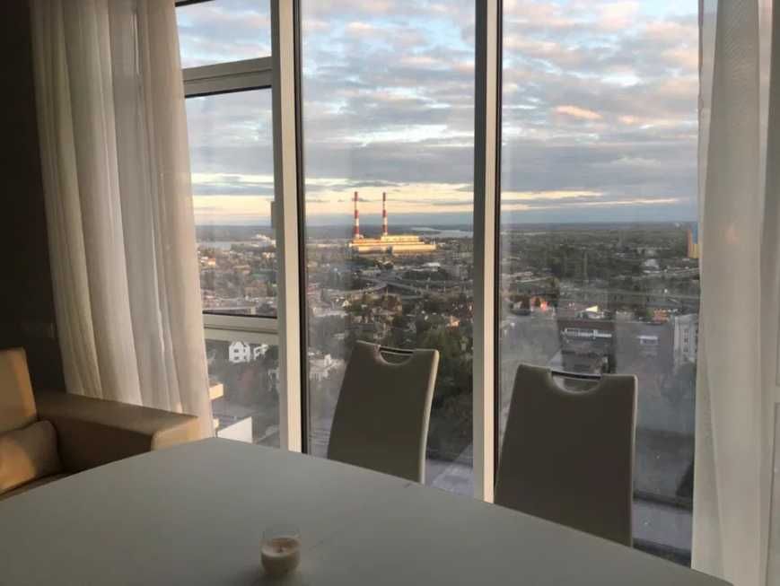 Аренда квартир: ул.  Бусловская  12, Киев долгосрочно /F864560546-864560546-фото№5