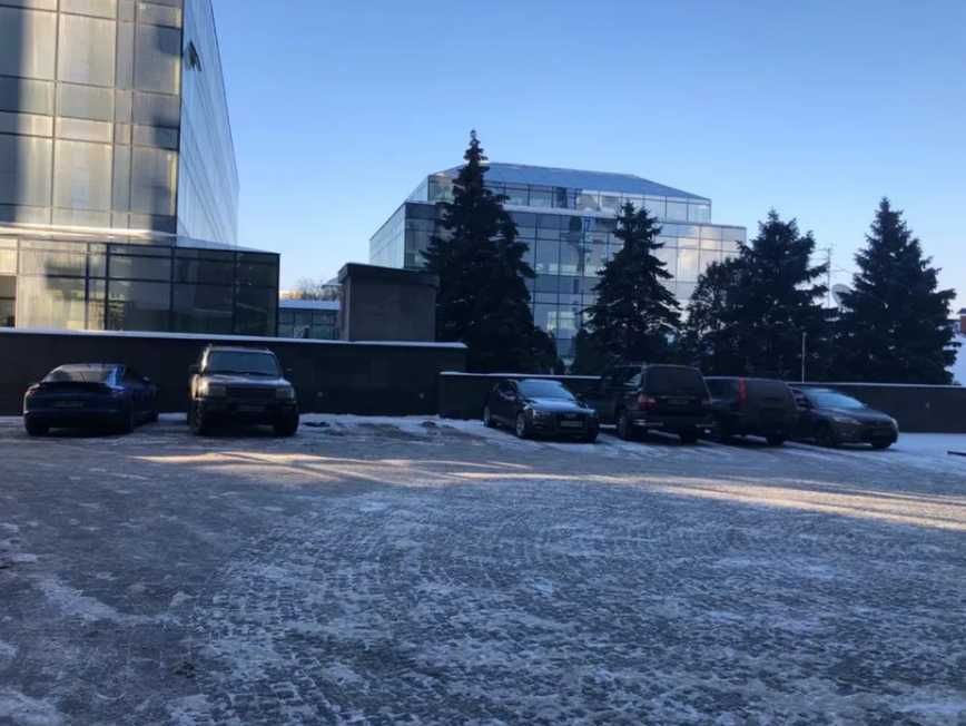 Аренда квартир: ул.  Бусловская  12, Киев долгосрочно /F864560546-864560546-фото№10