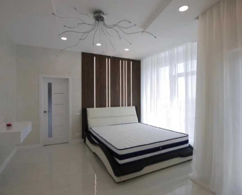 Аренда квартир: ул.  Бусловская  12, Киев долгосрочно /F864560546-864560546-фото№3