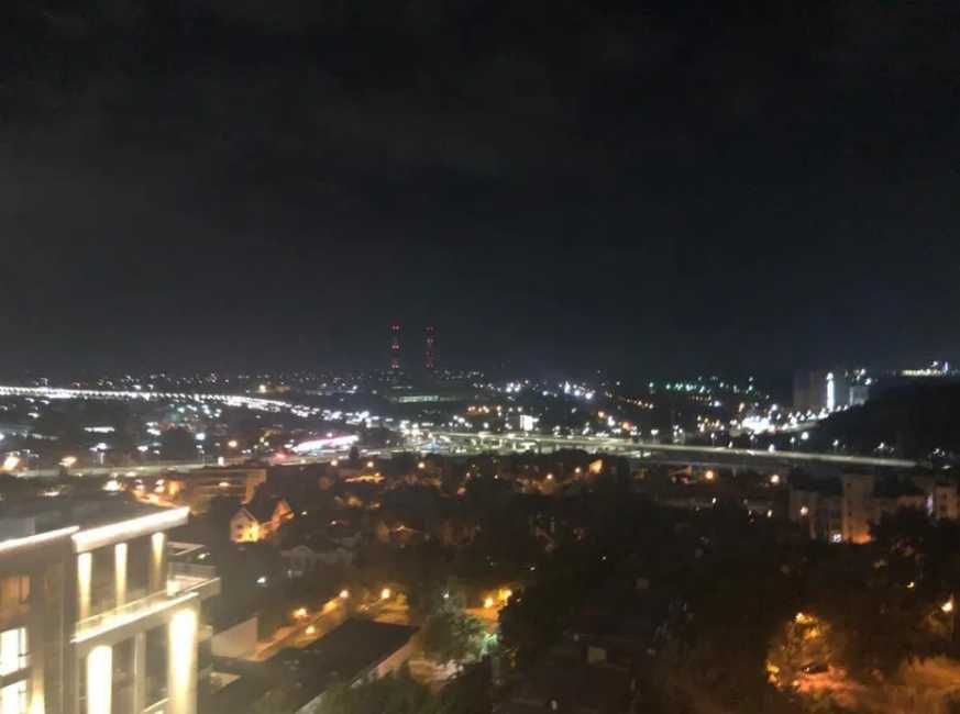 Аренда квартир: ул.  Бусловская  12, Киев долгосрочно /F864560546-864560546-фото№8