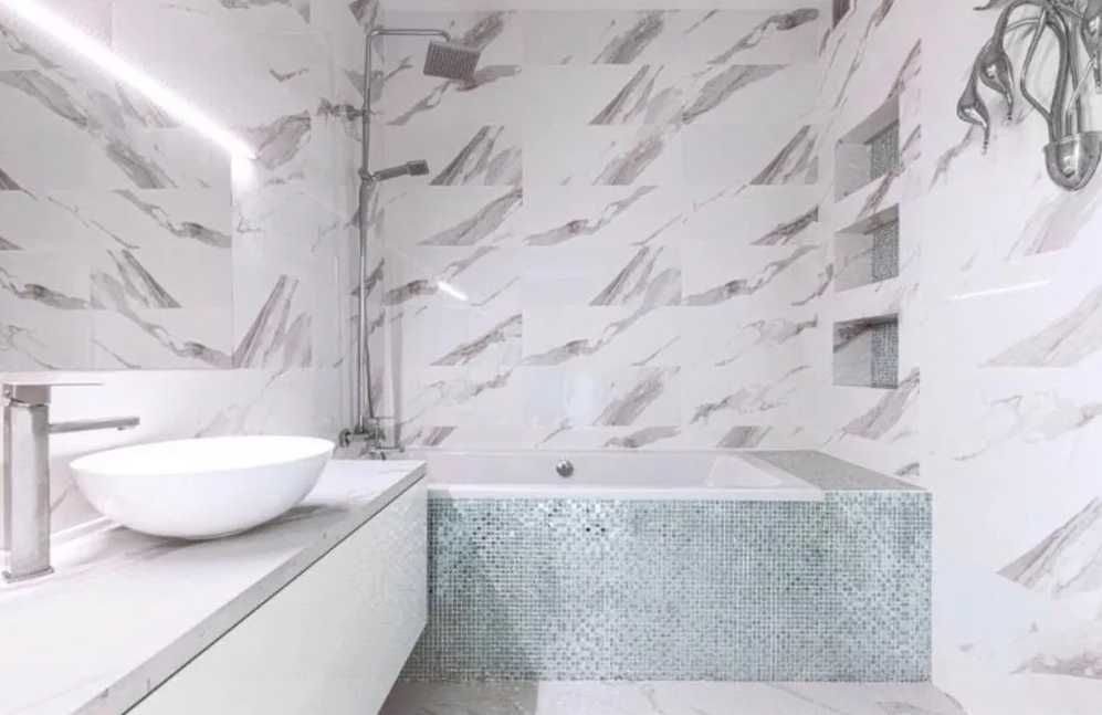 Аренда квартир: ул.  Бусловская  12, Киев долгосрочно /F864560546-864560546-фото№9