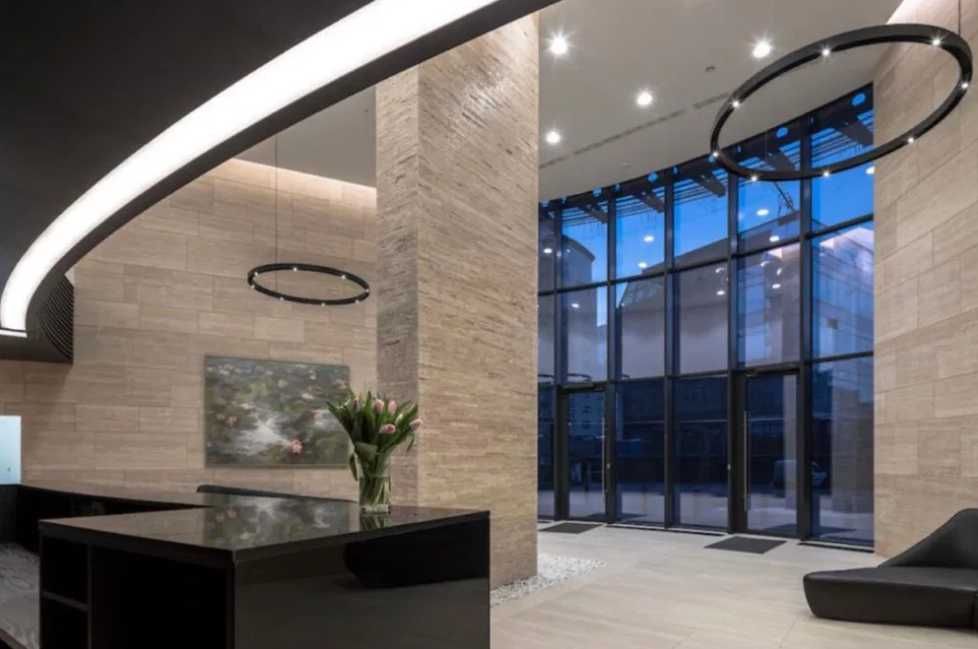 Аренда квартир: ул.  Бусловская  12, Киев долгосрочно /F864560546-864560546-фото№11