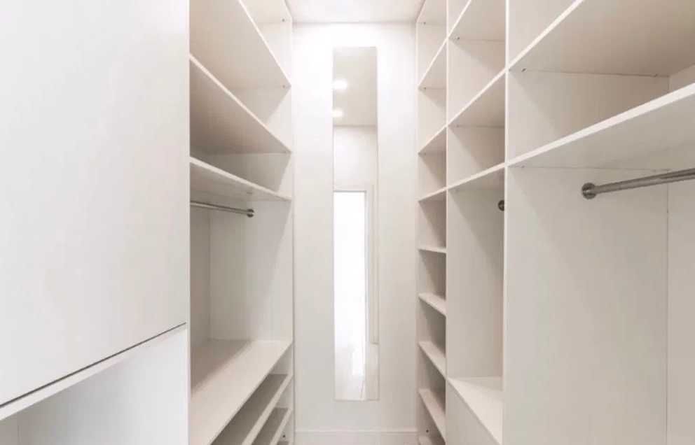 Аренда квартир: ул.  Бусловская  12, Киев долгосрочно /F864560546-864560546-фото№7