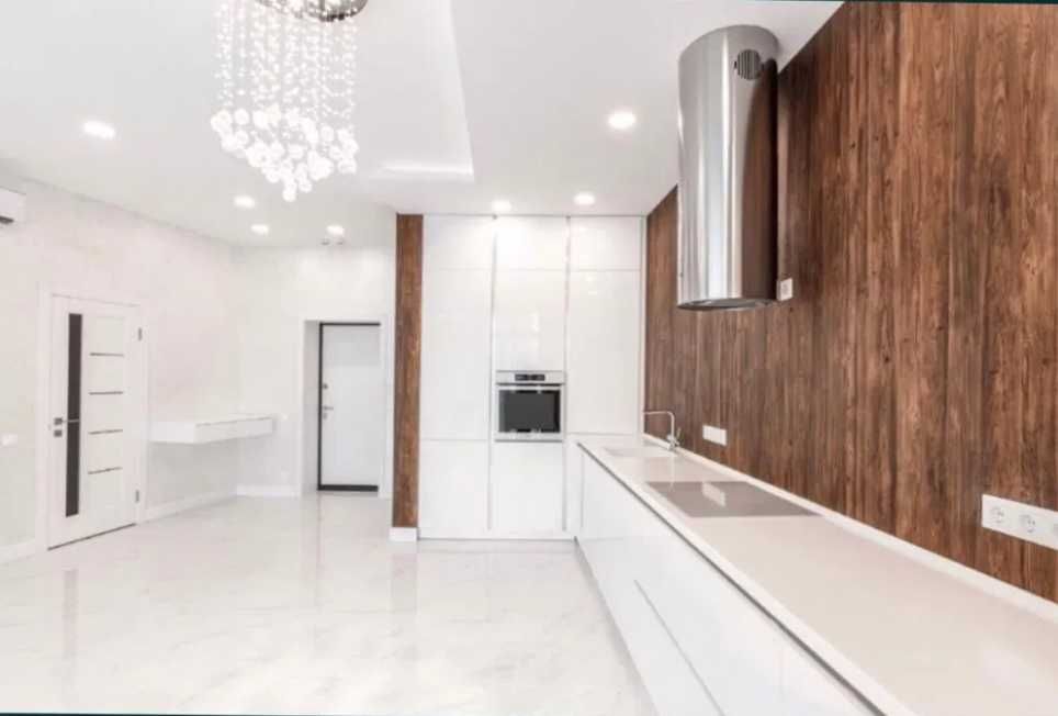 Аренда квартир: ул.  Бусловская  12, Киев долгосрочно /F864560546-864560546-фото№0