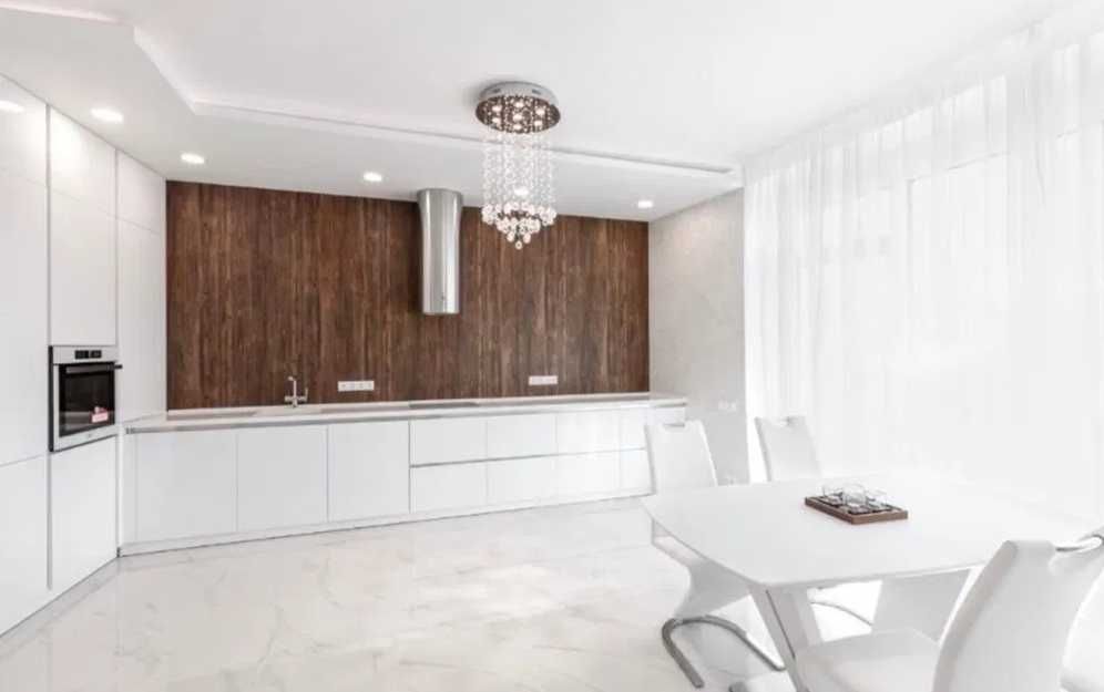 Аренда квартир: ул.  Бусловская  12, Киев долгосрочно /F864560546-864560546-фото№1