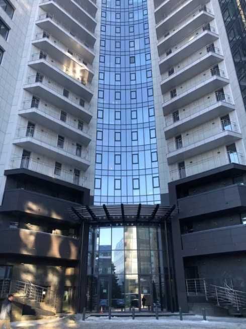 Аренда квартир: ул.  Бусловская  12, Киев долгосрочно /F864560546-864560546-фото№12