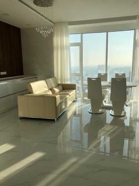 Аренда квартир: ул.  Бусловская  12, Киев долгосрочно /F864560546-864560546-фото№6