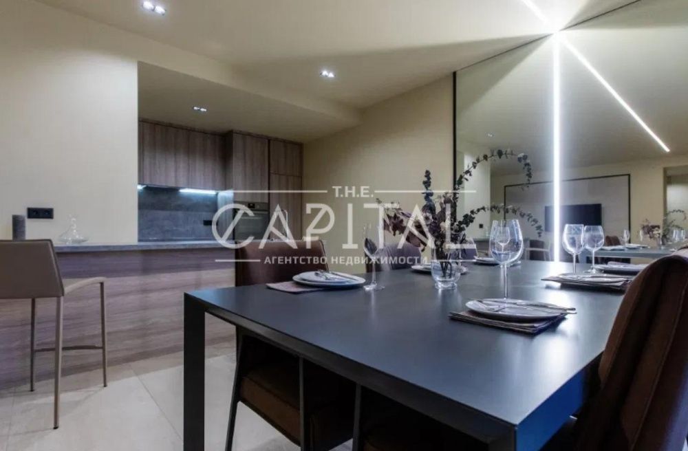 Аренда квартир: ул. Антоновича 44, Киев долгосрочно /F186431365-186431365-фото№8