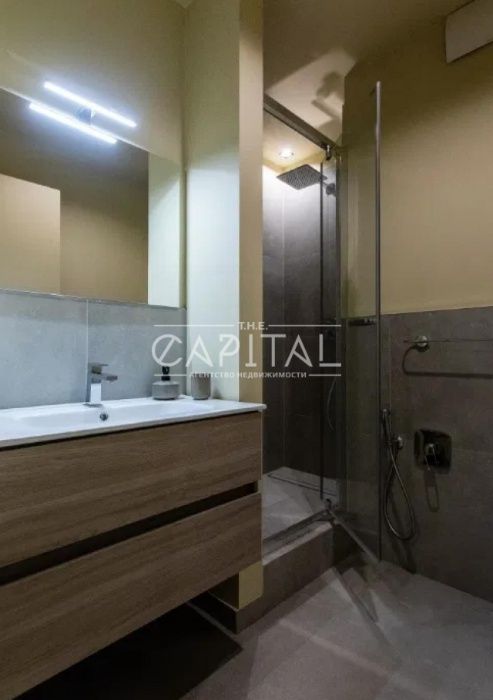 Аренда квартир: ул. Антоновича 44, Киев долгосрочно /F186431365-186431365-фото№15