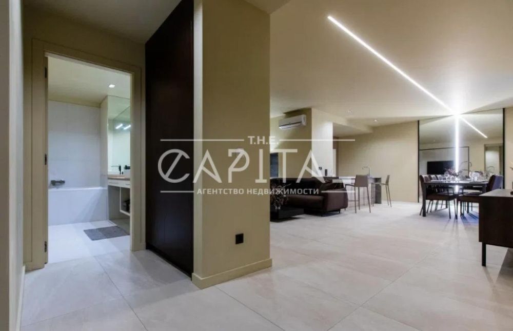 Аренда квартир: ул. Антоновича 44, Киев долгосрочно /F186431365-186431365-фото№16