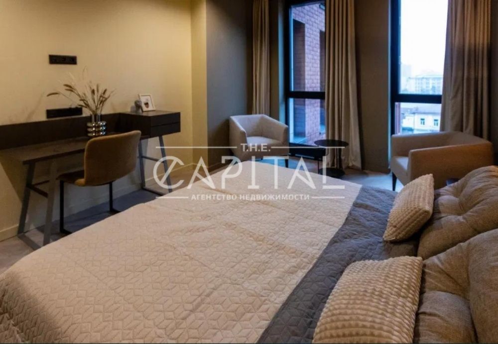 Аренда квартир: ул. Антоновича 44, Киев долгосрочно /F186431365-186431365-фото№14