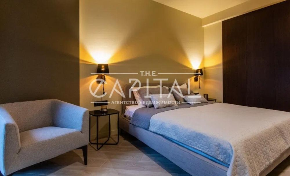 Аренда квартир: ул. Антоновича 44, Киев долгосрочно /F186431365-186431365-фото№13