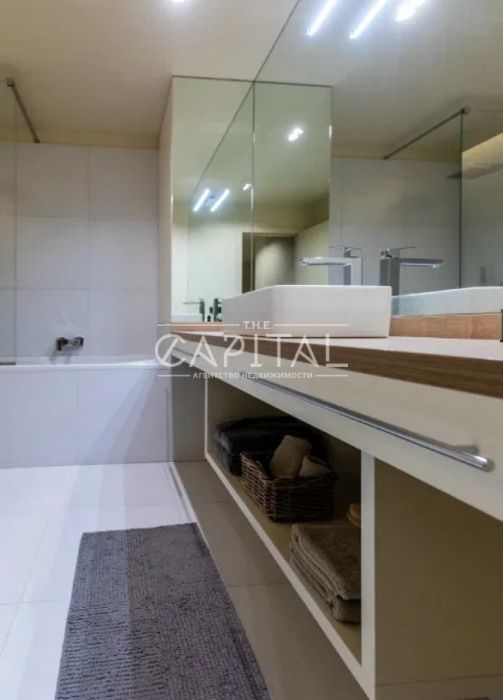 Аренда квартир: ул. Антоновича 44, Киев долгосрочно /F186431365-186431365-фото№19