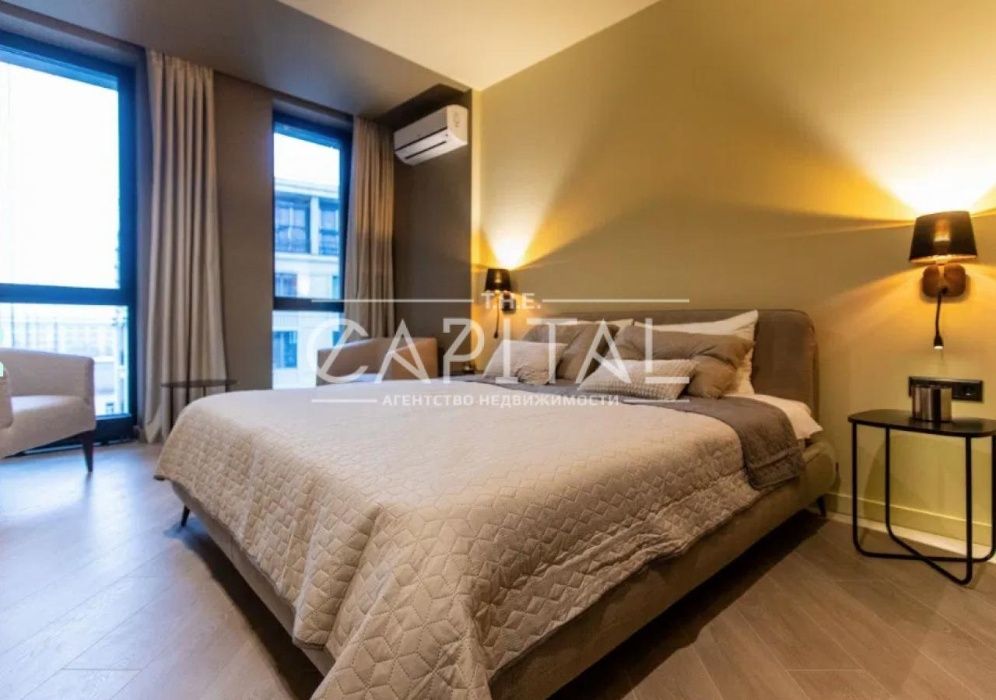 Аренда квартир: ул. Антоновича 44, Киев долгосрочно /F186431365-186431365-фото№12