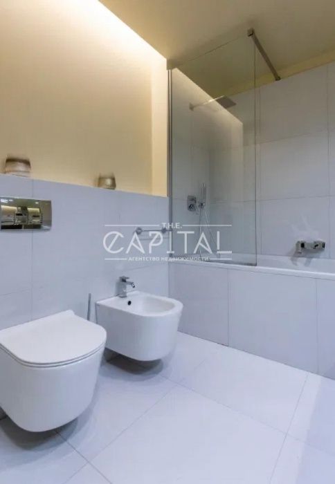 Аренда квартир: ул. Антоновича 44, Киев долгосрочно /F186431365-186431365-фото№18