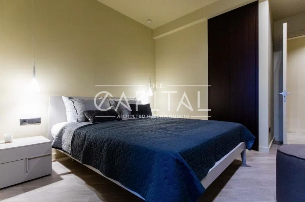 Аренда квартир: ул. Антоновича 44, Киев долгосрочно /F186431365-186431365-фото№11