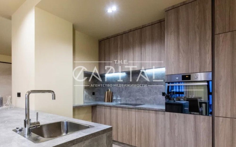 Аренда квартир: ул. Антоновича 44, Киев долгосрочно /F186431365-186431365-фото№7