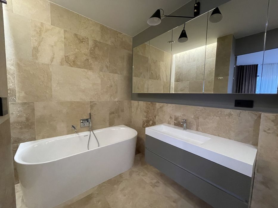 Аренда квартир: ул.  Мичурина  28, Киев долгосрочно /F664640933-664640933-фото№14