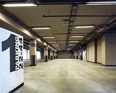 Аренда квартир: ул.  Мичурина  28, Киев долгосрочно /F664640933-664640933-фото№20