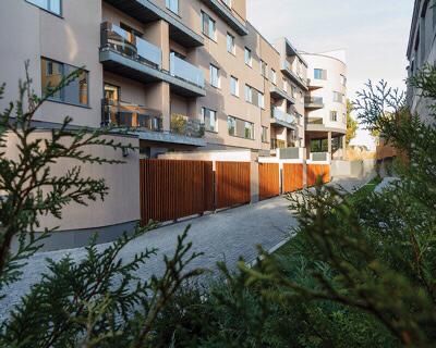 Аренда квартир: ул.  Мичурина  28, Киев долгосрочно /F664640933-664640933-фото№18