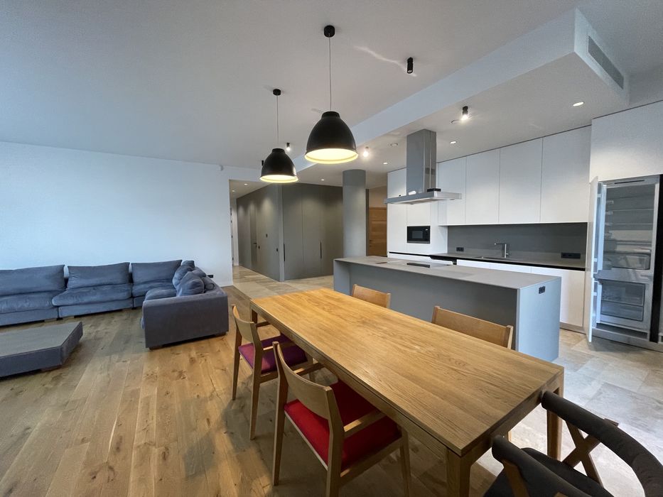 Аренда квартир: ул.  Мичурина  28, Киев долгосрочно-664640933-фото№2