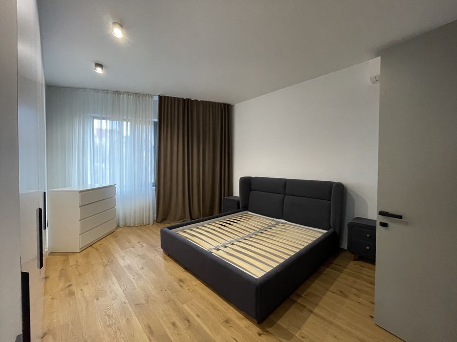 Аренда квартир: ул.  Мичурина  28, Киев долгосрочно /F664640933-664640933-фото№10