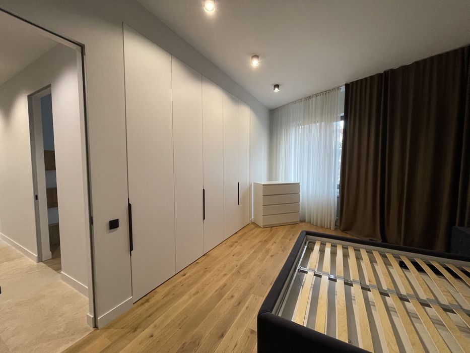 Аренда квартир: ул.  Мичурина  28, Киев долгосрочно /F664640933-664640933-фото№11