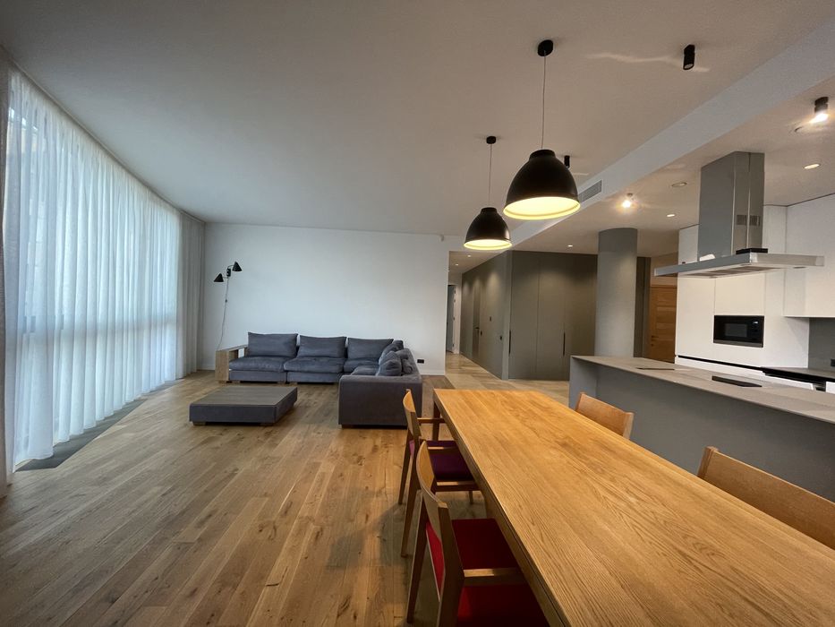 Аренда квартир: ул.  Мичурина  28, Киев долгосрочно /F664640933-664640933-фото№1