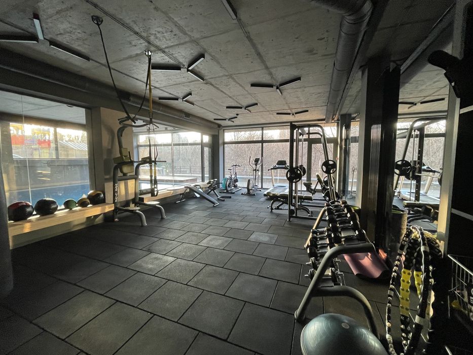 Аренда квартир: ул.  Мичурина  28, Киев долгосрочно /F664640933-664640933-фото№6