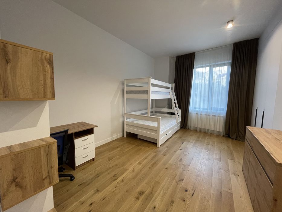 Аренда квартир: ул.  Мичурина  28, Киев долгосрочно /F664640933-664640933-фото№12