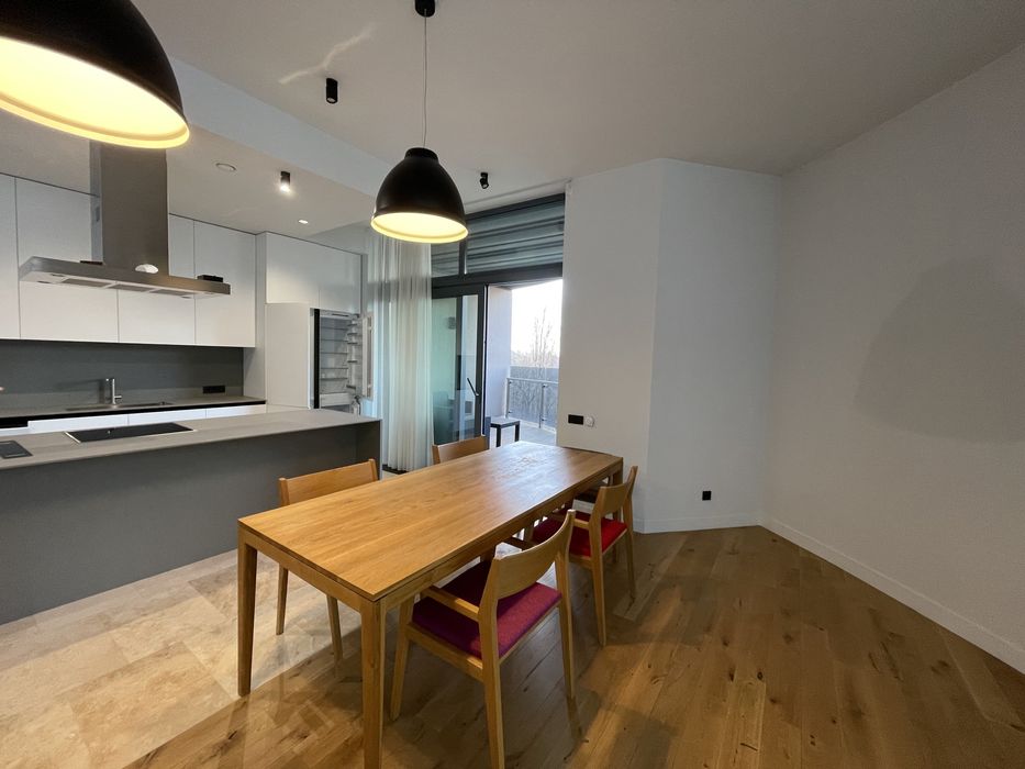 Аренда квартир: ул.  Мичурина  28, Киев долгосрочно /F664640933-664640933-фото№15