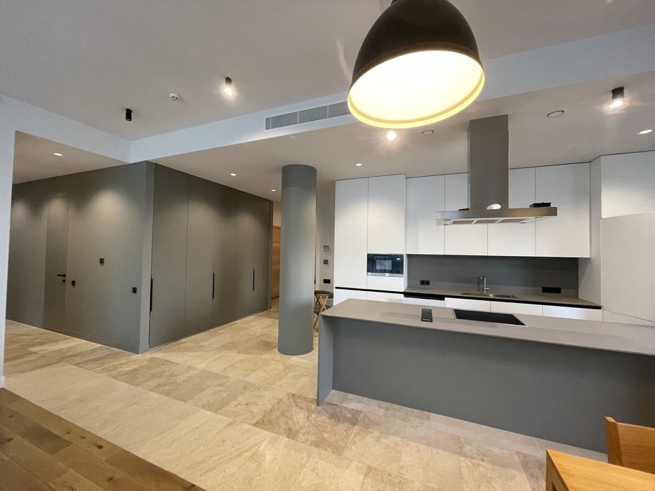 Аренда квартир: ул.  Мичурина  28, Киев долгосрочно /F664640933-664640933-фото№5