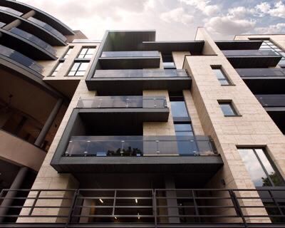 Аренда квартир: ул.  Мичурина  28, Киев долгосрочно /F664640933-664640933-фото№17