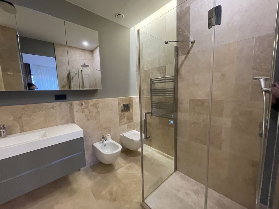 Аренда квартир: ул.  Мичурина  28, Киев долгосрочно /F664640933-664640933-фото№13