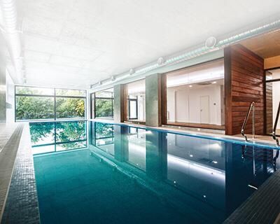 Аренда квартир: ул.  Мичурина  28, Киев долгосрочно /F664640933-664640933-фото№21