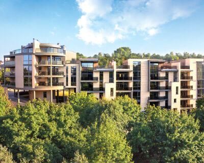 Аренда квартир: ул.  Мичурина  28, Киев долгосрочно /F664640933-664640933-фото№19