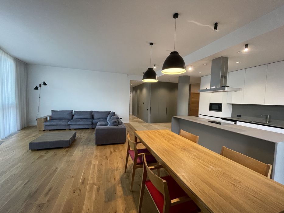 Аренда квартир: ул.  Мичурина  28, Киев долгосрочно /F664640933-664640933-фото№3