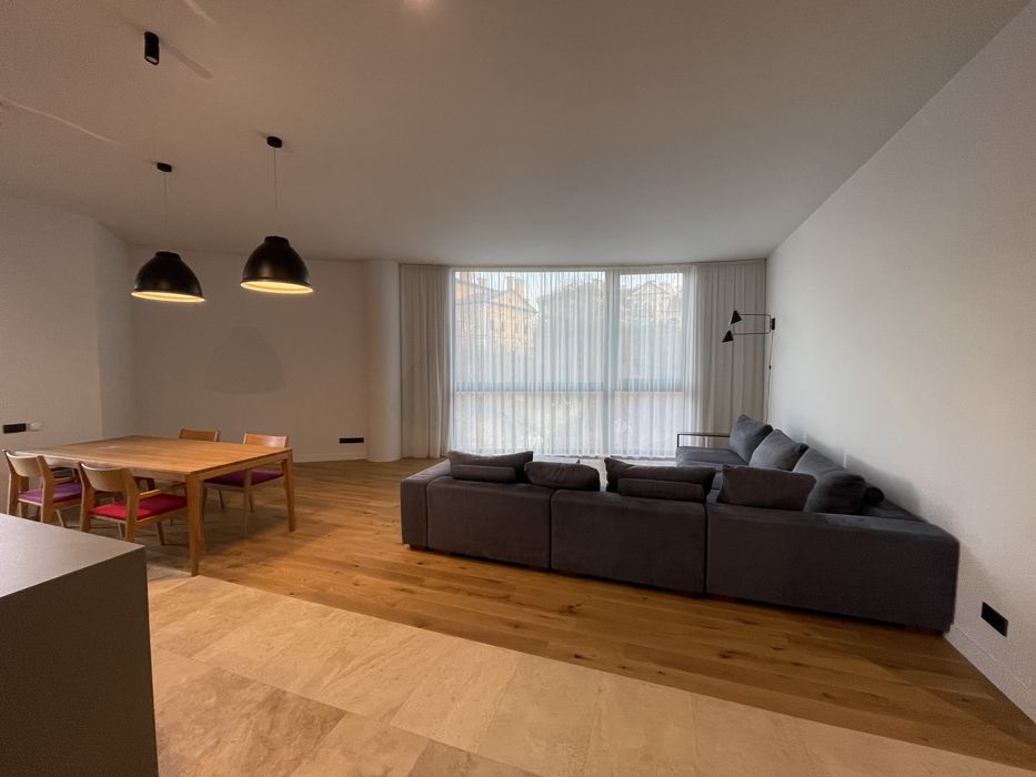 Аренда квартир: ул.  Мичурина  28, Киев долгосрочно /F664640933-664640933-фото№2