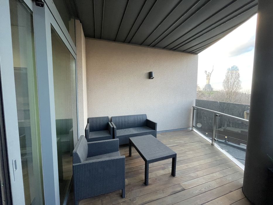 Аренда квартир: ул.  Мичурина  28, Киев долгосрочно /F664640933-664640933-фото№8