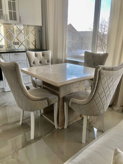 Аренда квартир: ул.  Обсерваторная  12а, Киев долгосрочно /F171391803-171391803-фото№6