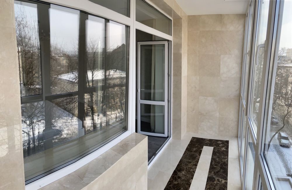 Аренда квартир: ул.  Обсерваторная  12а, Киев долгосрочно /F171391803-171391803-фото№16