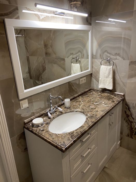 Аренда квартир: ул.  Обсерваторная  12а, Киев долгосрочно /F171391803-171391803-фото№9