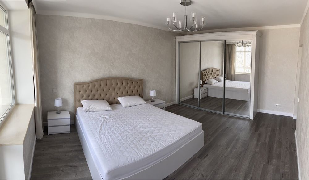 Аренда квартир: ул.  Обсерваторная  12а, Киев долгосрочно /F171391803-171391803-фото№13