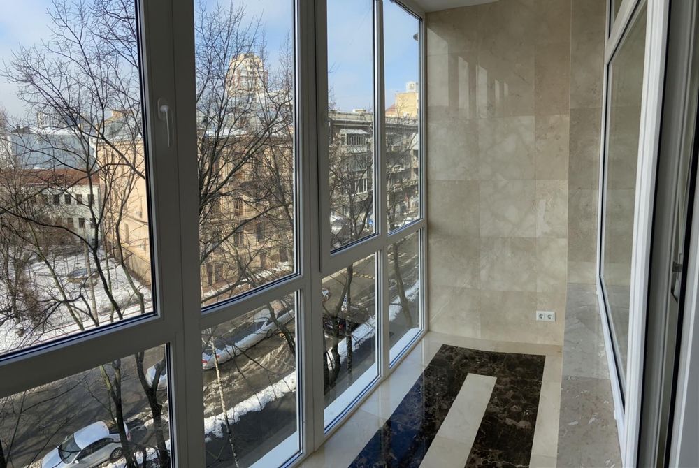 Аренда квартир: ул.  Обсерваторная  12а, Киев долгосрочно /F171391803-171391803-фото№15