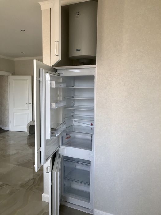 Аренда квартир: ул.  Обсерваторная  12а, Киев долгосрочно /F171391803-171391803-фото№7