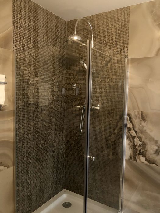 Аренда квартир: ул.  Обсерваторная  12а, Киев долгосрочно /F171391803-171391803-фото№12