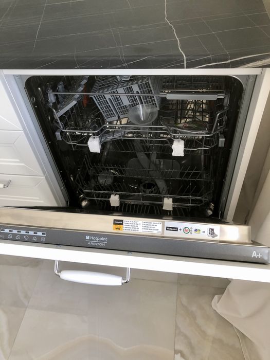 Аренда квартир: ул.  Обсерваторная  12а, Киев долгосрочно /F171391803-171391803-фото№8