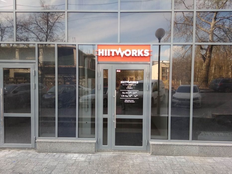 Аренда квартир: ул.  Машиностроительная  41, Киев долгосрочно /F198713650-198713650-фото№10