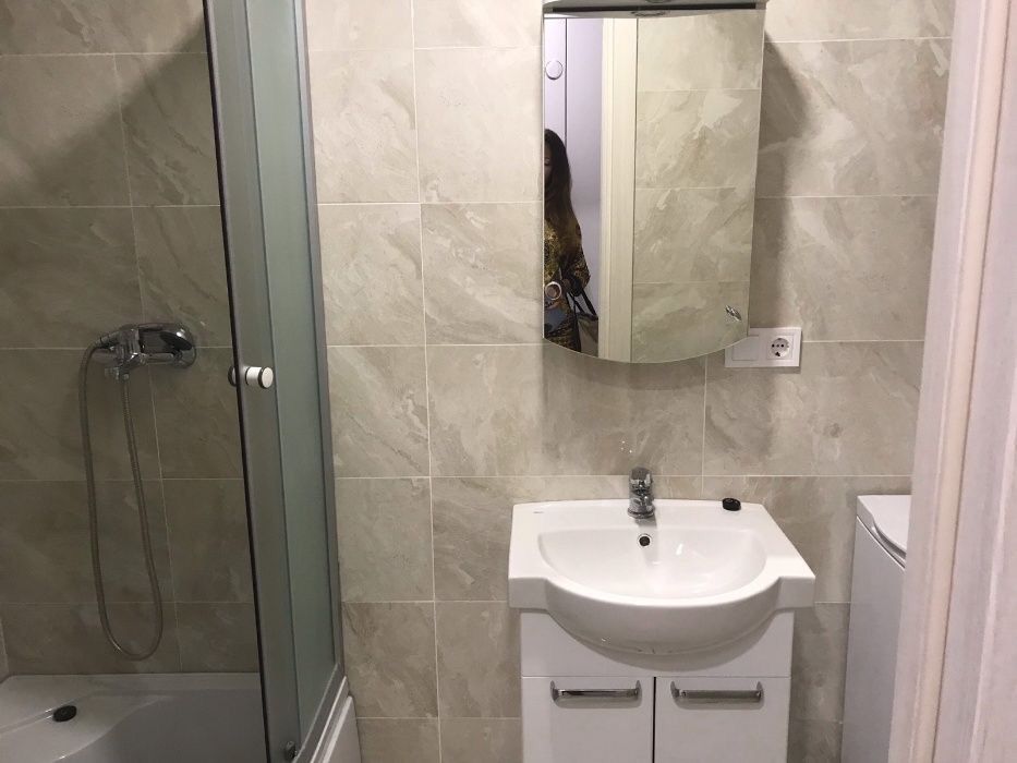 Аренда квартир: ул.  Машиностроительная  41, Киев долгосрочно /F198713650-198713650-фото№6