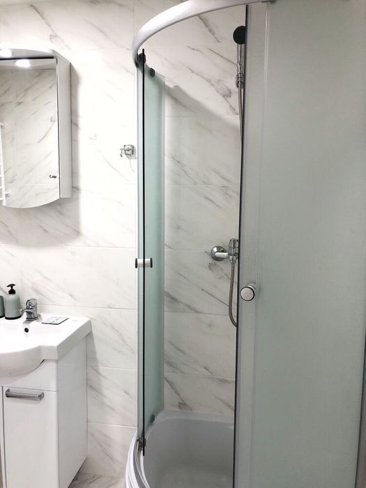 Аренда квартир: ул.  Машиностроительная  41, Киев долгосрочно /F198713650-198713650-фото№5